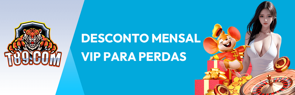 o que fazer para ganhar um dinheiro extra rapido